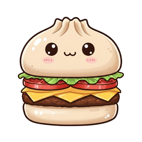 BurgerAPI - Modern Bun.js API Framework